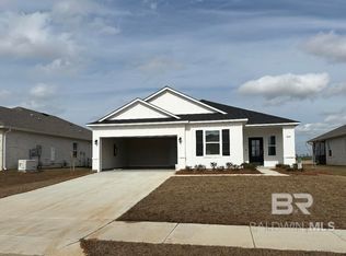 9099 Caymus Dr, Daphne, AL 36526