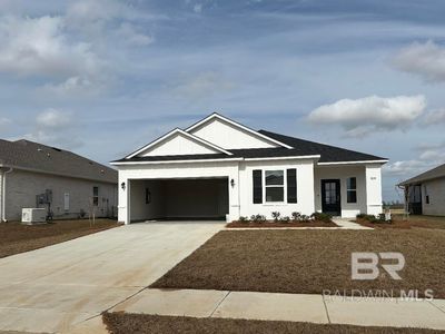 9099 Caymus Dr, Daphne, AL, 36526