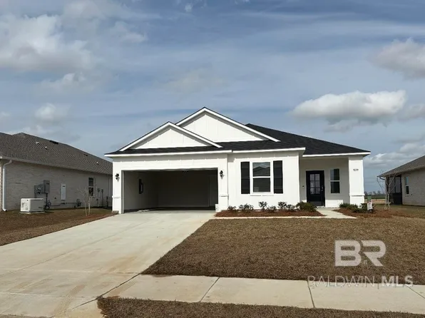 9099 Caymus Dr, Daphne, AL 36526