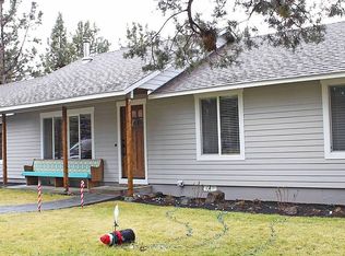 63635 Boyd Acres Rd, Bend, OR 97701