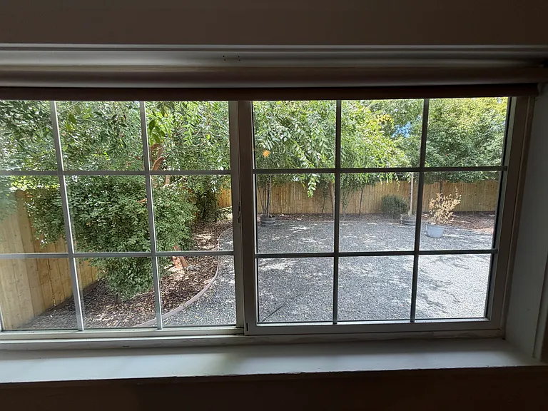 137 Maria Dr — Photo 11