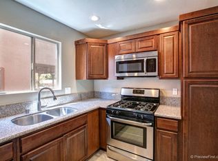 846 Concepcion Ave, Spring Valley, CA 91977