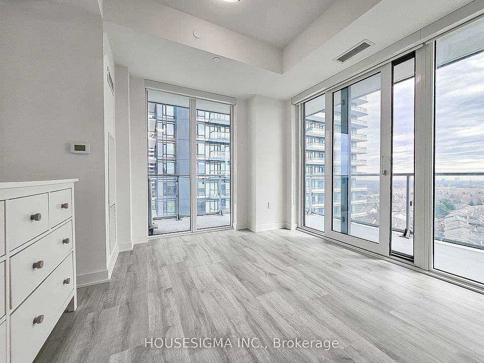 4675-metcalfe-ave-mississauga-on-zillow