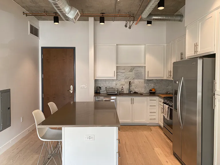 3401 Arapahoe Ave #112 — Photo 3
