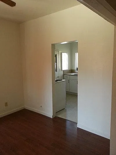 Dining Room #2