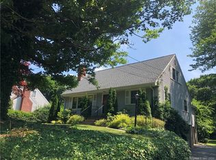 1934 Huntington Tpke, Trumbull, CT 06611