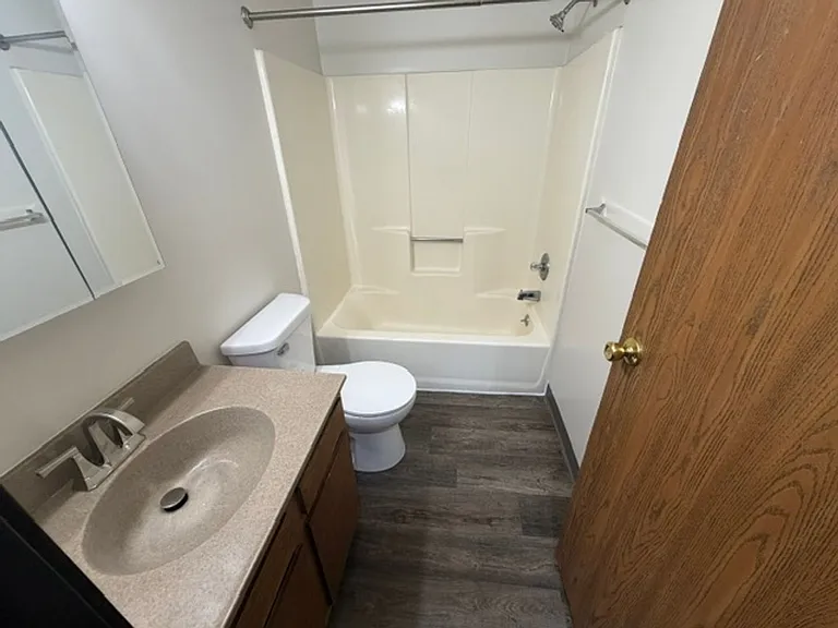 2211 Spansail Dr #22 — Photo 16