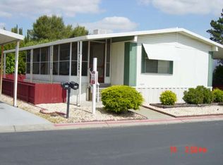 822 Sundial Cir #106, Livermore, CA 94551