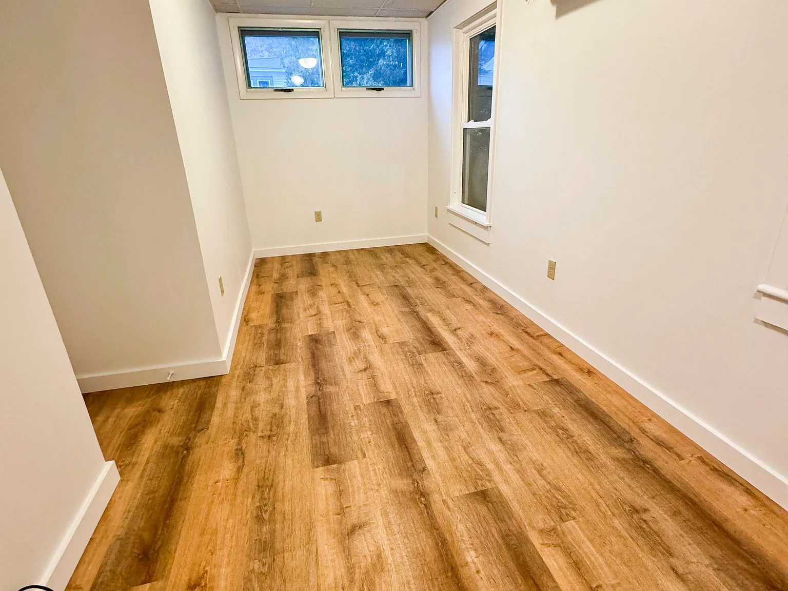 Studio, 280 sqft, $1,065 — Photo 4