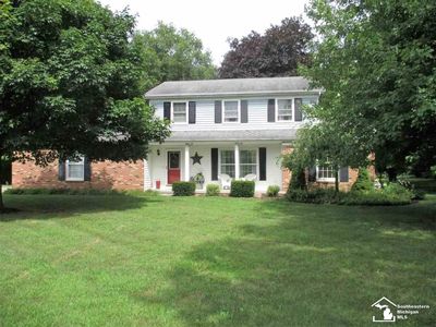 2775 Wells Rd, Petersburg, MI, 49270