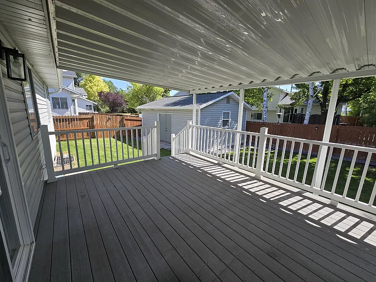 5475 S Crossbow Cir — Photo 5