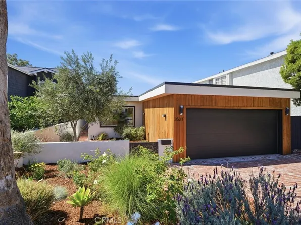 3521 Pine Ave, Manhattan Beach, CA 90266
