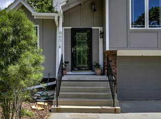 6601 S 81st St, Ralston, NE 68127