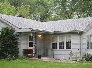 7510 North Dr, Wonder Lake, IL