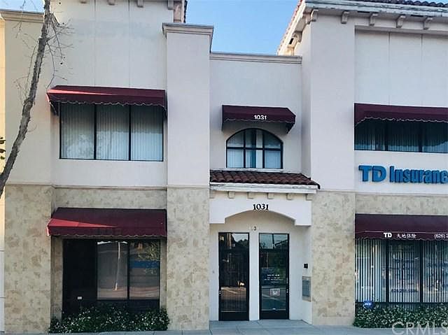 1st image of 1031 E Las Tunas Dr Suite B