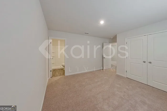 405 Bohannon Dr — Photo 14