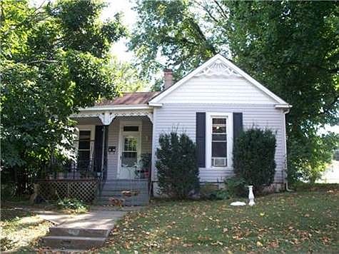 1st image of 2107 Franklin Ave