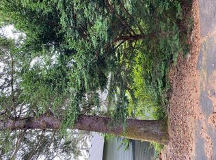 LOT 48 SE Hotspur Ln, Lincoln City, OR