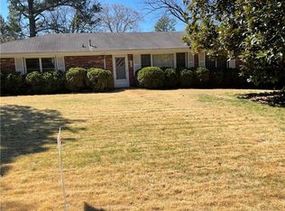 475 Maxwell Rd, Roswell, GA 30075