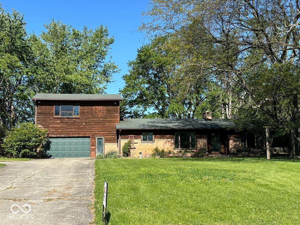 1st image of 6409 N Old State Road 3