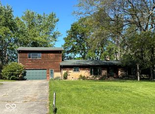 6409 N Old State Road 3, Muncie, IN 47303