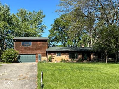 6409 N Old State Road 3, Muncie, IN, 47303