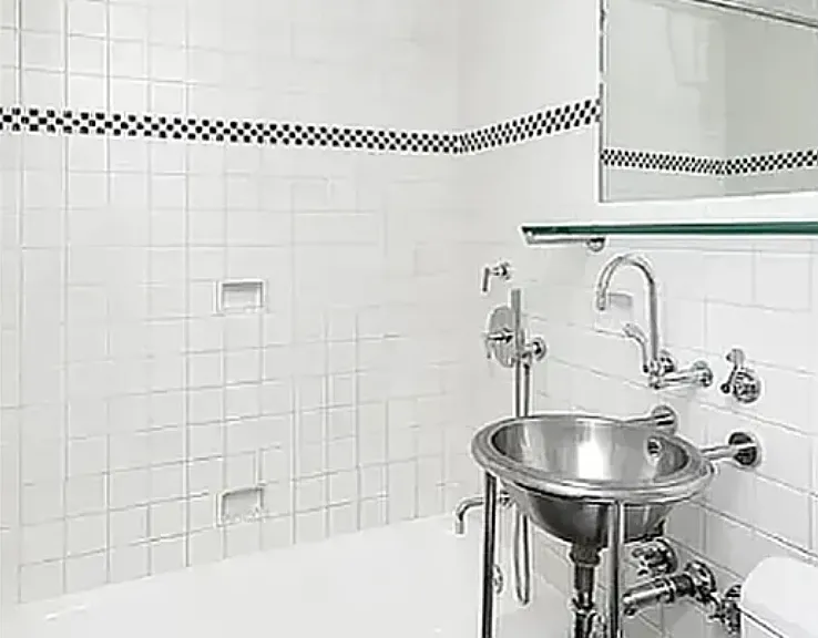 237 Madison Ave #1203 — Photo 4