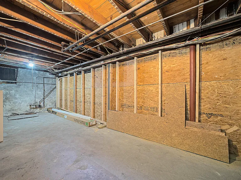 104 Greaton Rd #1 — Photo 23