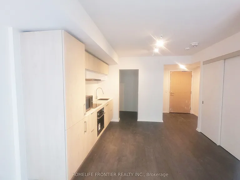 8 Hillsdale Ave E #744 — Photo 8