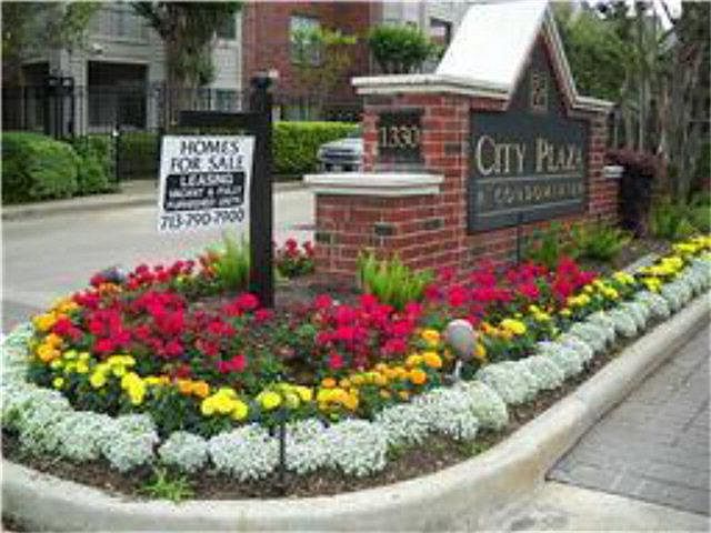1st image of 1330 Old Spanish Trl APT 8101