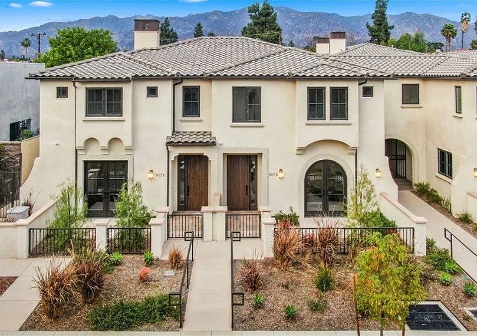 1st image of 909 Arcadia Ave