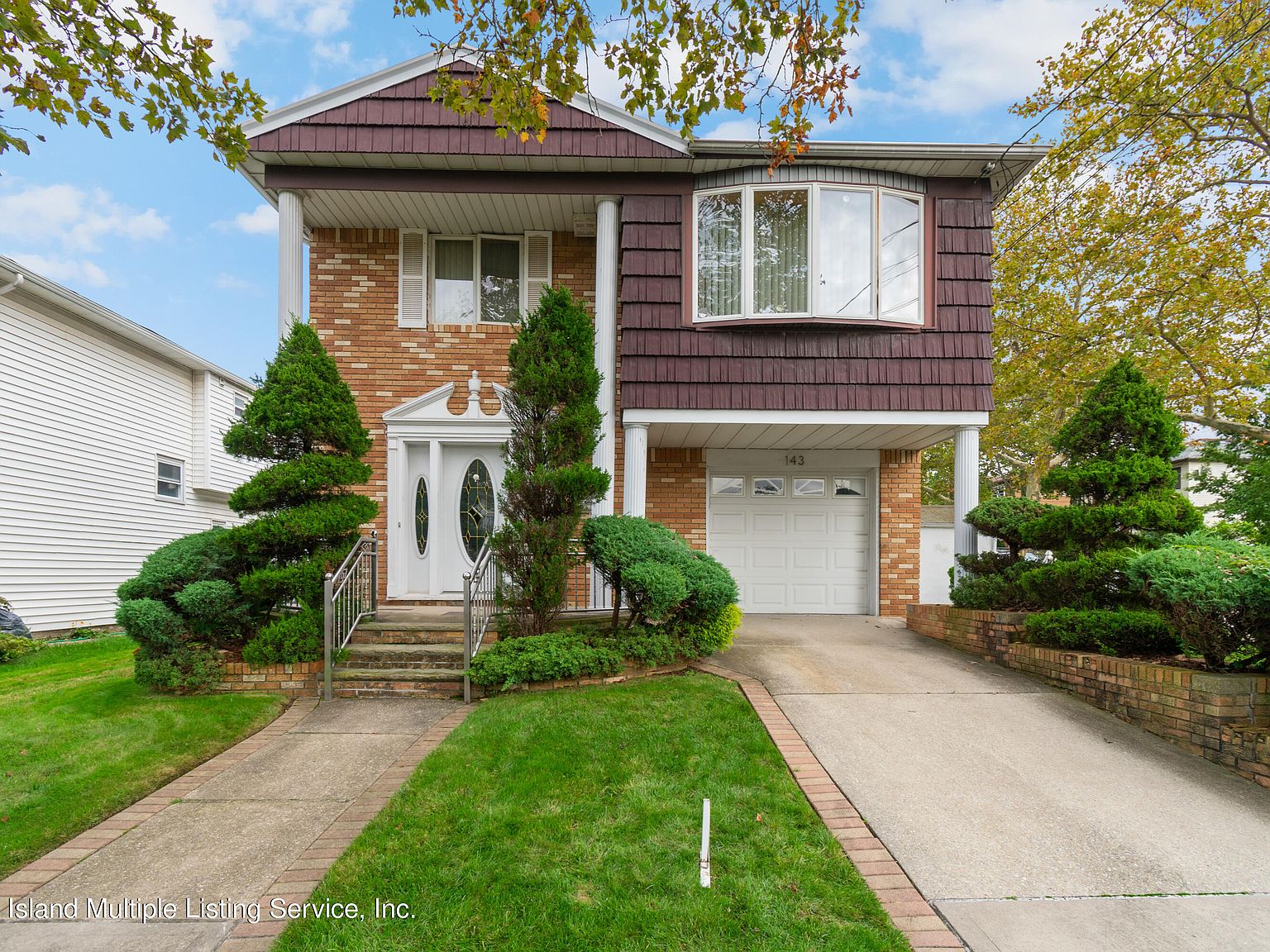 143 Fields Ave, Staten Island, NY 10314 MLS 1164808 Zillow