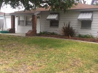 14812 Purdy St, Midway City, CA 92655