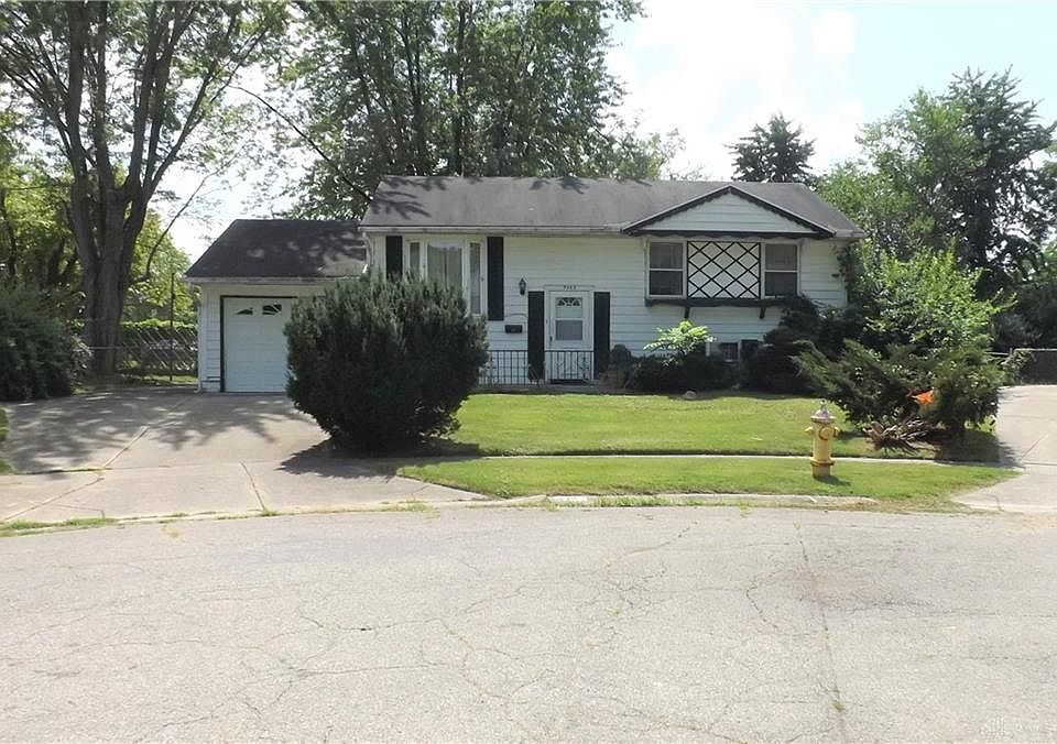 1st image of 4863 Denny Ln
