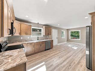 38 Chestnut Hill Trl, Roanoke, VA 24012
