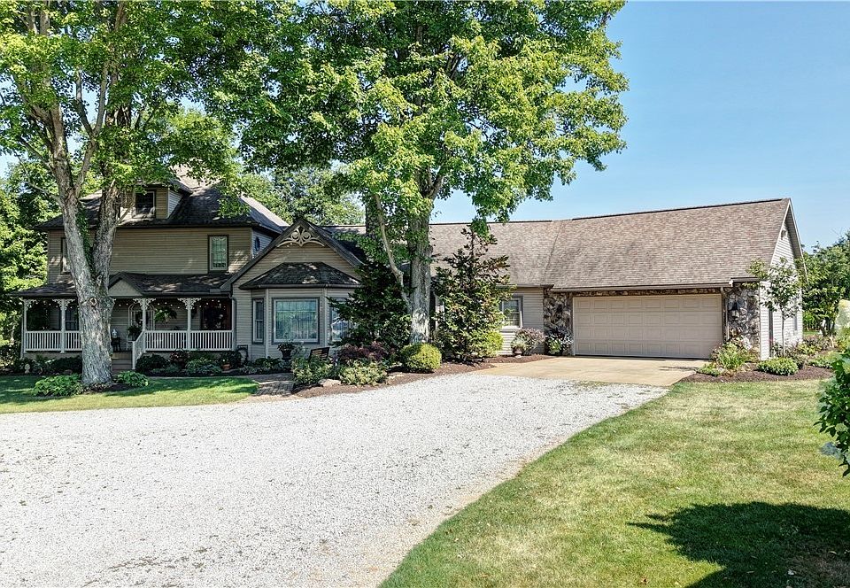 1st image of 10557 Soehnlen Rd NW