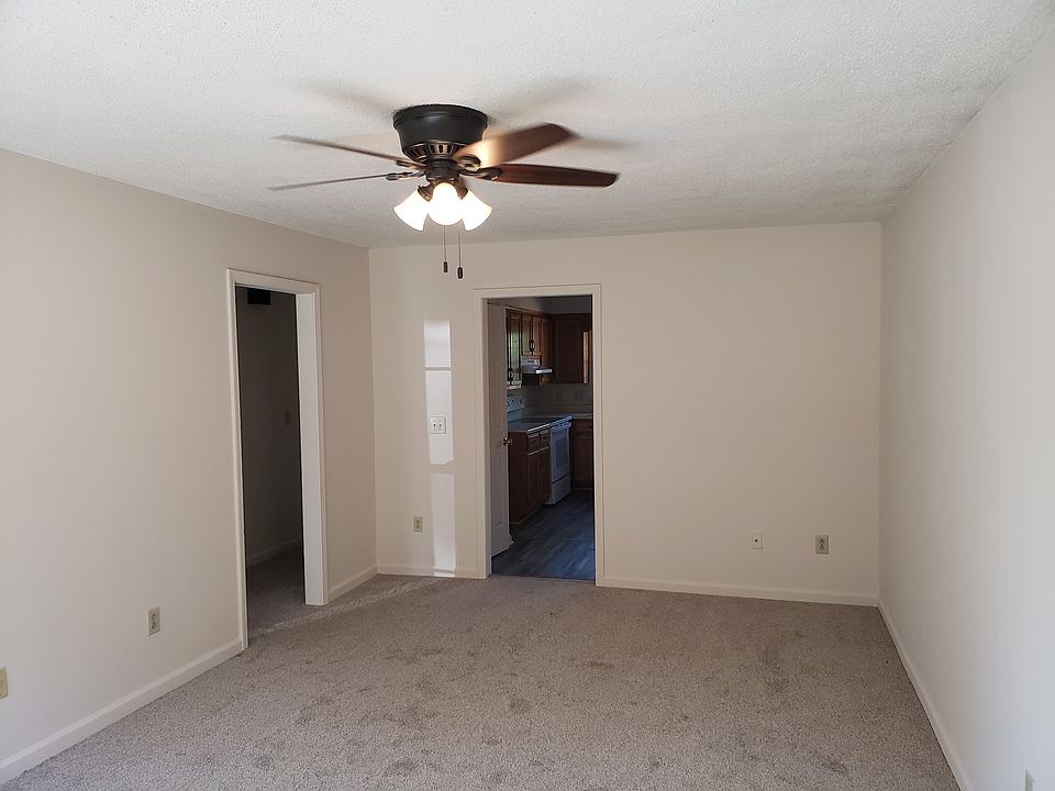 210 Hunter Dr, Columbia, TN 38401 Zillow