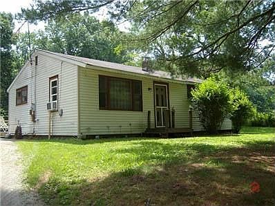 4110 Ballinger Rd, Martinsville, IN 46151 | Zillow