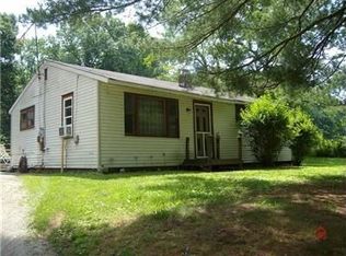 4110 Ballinger Rd, Martinsville, IN 46151