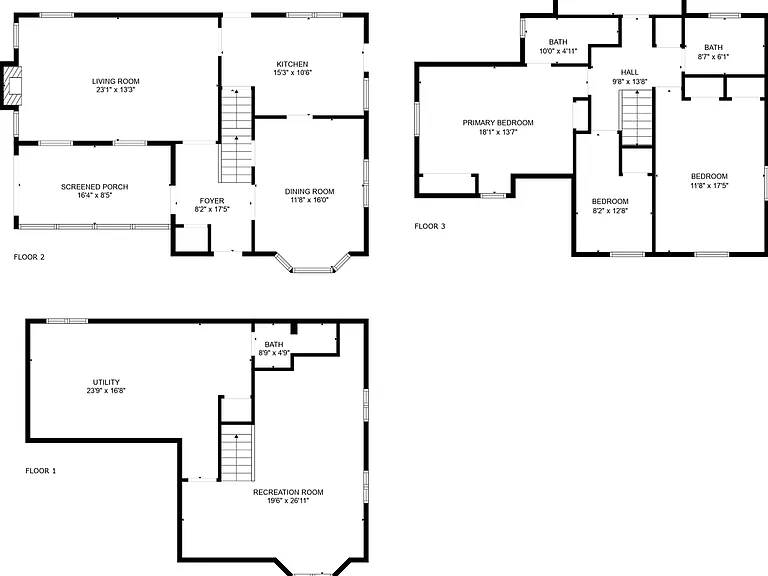 2302 Rudy Rd — Photo 48