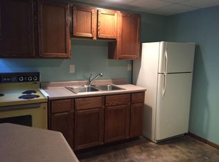 1520 9th St SW UNIT B, Willmar, MN 56201