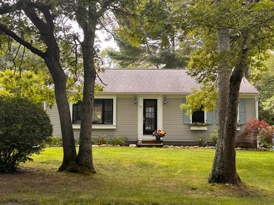 111 Richardson Rd, Centerville, MA, 02632
