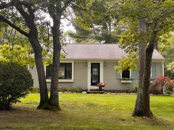 111 Richardson Rd