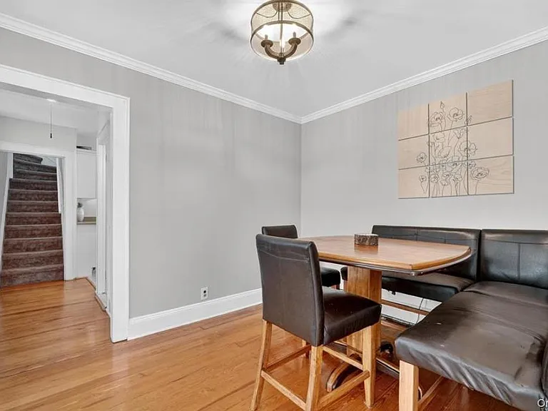 34 Ridge Rd — Photo 10