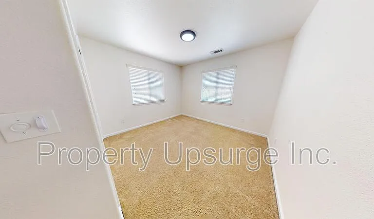 3745 Silvario Ct — Photo 8