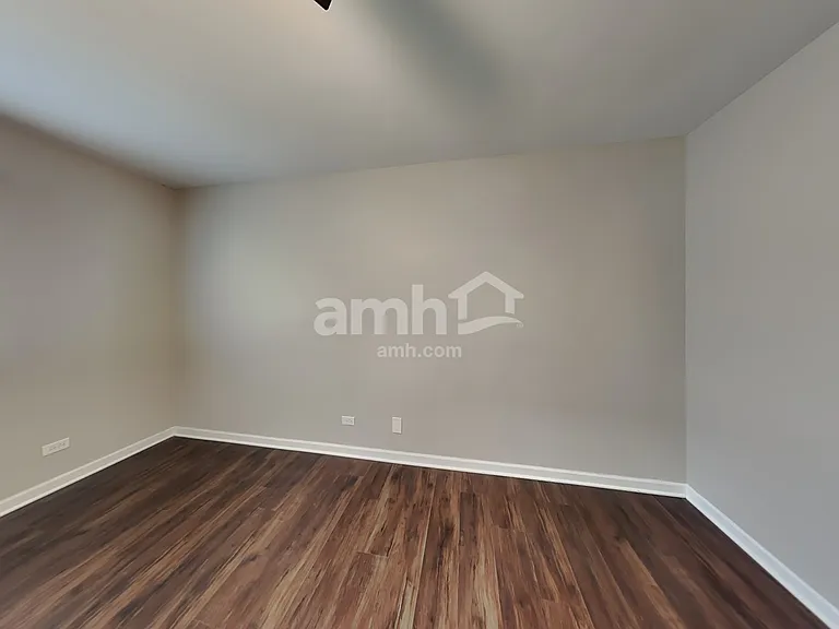 3612 Fawn Ln — Photo 15