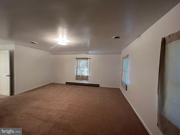 3rd image of 7606 Woodyard Rd #A