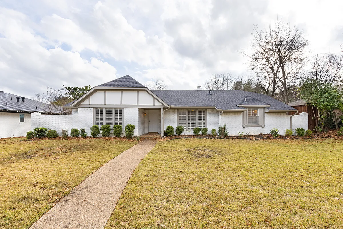 Building Photo - 3208 Bonniebrook Dr