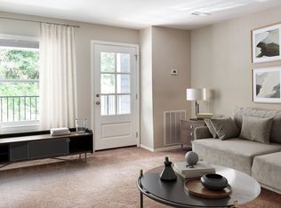 Sterling Heights Apartments by Callio Properties, Chattanooga, TN 37412