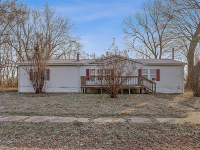 2131 State Highway Z, Braggadocio, MO, 63826